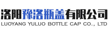 新鄉(xiāng)市正鑫化工有限公司